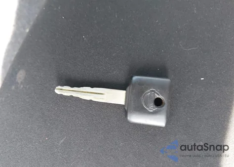 2012 Nissan Versa 1.6 S from USA, damaged, VIN 3N1CN7AP3CL869107